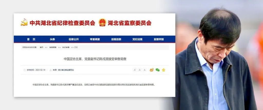 欧美一区二区三区免费高